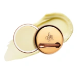 Yummy Skin Blurring Balm Powder - Universal Radiant