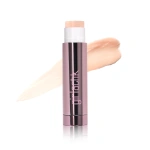 Jello Gloss Balm Veil