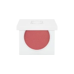 Mini Pressed Blush - Coral Crush
