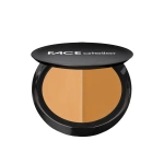 Ultra Camouflage Duet - Darker