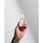 Lash Displayers (4PC)