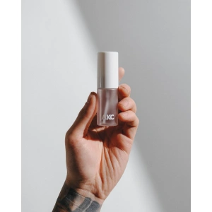 AKC Spray Bottle 20ML