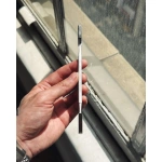 2-in-1 Magnetic Makeup Spatula