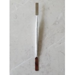 AKC Bendable Spatula