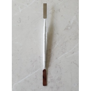 AKC Bendable Spatula