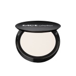 Face atelier Ultra Pressed Powder