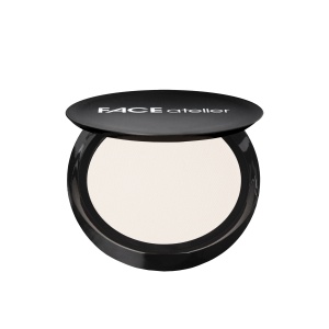 Face atelier Ultra Pressed Powder