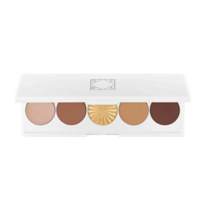 Signature Palette Love Always, Jess