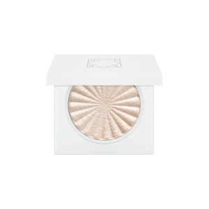 Mini Champagne Hush Highlighter