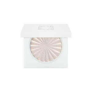 Mini Daydream Highlighter
