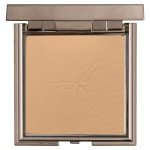 Second Skin Light Diffusing Powder N°10