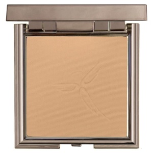 Second Skin Light Diffusing Powder N°10