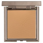 Second Skin Light Diffusing Powder N°20