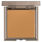 Second Skin Light Diffusing Powder N°30