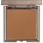 Second Skin Light Diffusing Powder N°60