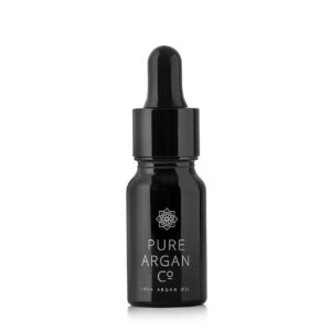 100% Pure Argan Oil 10ML