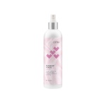 Makeup Fixer Rose Scented