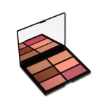 Infinite Blush Palette