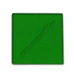 Cozzette Infinite Matte Eyeshadow Blade