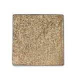 Cozzette Infinite Crystal Eyeshadow Bliss