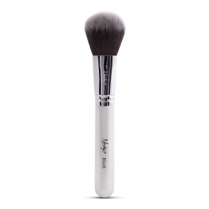 Blush Brush