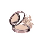 Star Shadow Buttershine