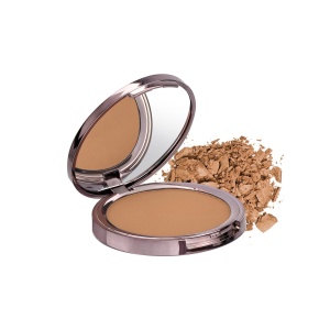 Matte Bronzer Cabo
