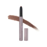 Metallic Shadow Stick: Cashmere