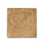 Cozzette Infinite Crystal Eyeshadow Citrine