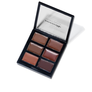 Infinite Concealer Palette No. 3