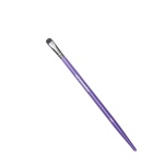 D230 Mini Definer Brush