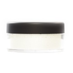 DMB Enlight Illuminator Radiance