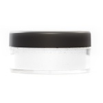 DMB Enlight Illuminator Light