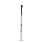 Eye Crease EB05 Makeup Brush