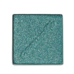 Cozzette Infinite Crystal Eyeshadow Gaia