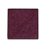 Cozzette Infinite Crystal Eyeshadow Garnet