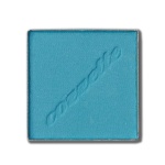 Cozzette Infinite Matte Eyeshadow Gratitude