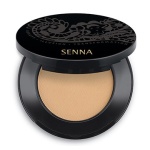 Shade 2: Medium yellow tint