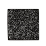 Cozzette Infinite Crystal Eyeshadow Hematite