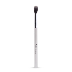 Large Blending Brush