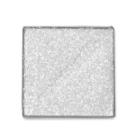 Cozzette Infinite Crystal Eyeshadow Mica