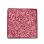 Cozzette Infinite Crystal Eyeshadow Morganite