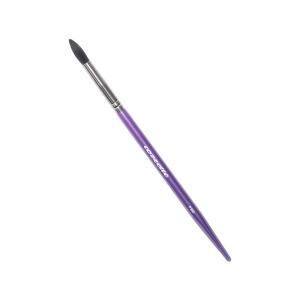 P360 Stylist Illustrator Brush