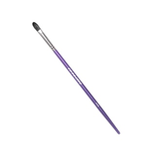 P370 Stylist Lip Brush