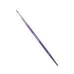 P373 Extreme Eyeliner Brush