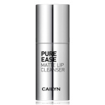 Pure Ease Matte Lip Cleanser