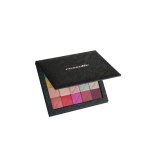 Empty Padded Palette - Medium