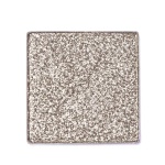 Cozzette Infinite Crystal Eyeshadow Platinum