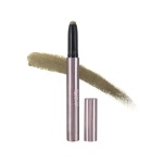 Metallic Shadow Stick Poise