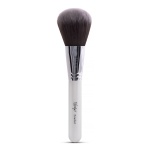 Powder Brush